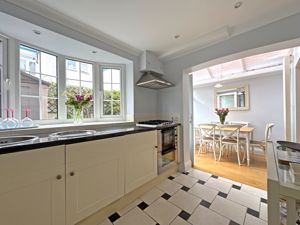 Photo 13- click for photo gallery